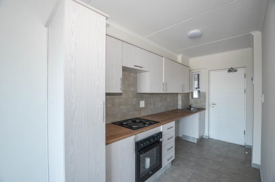 2 Bedroom Property for Sale in Highbury Western Cape